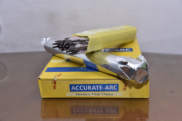 CO2 MIG Wire for Welding